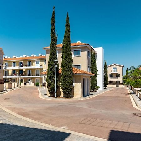 Kyklades Maisonette For 6 People Πρωταράς Εξωτερικό φωτογραφία
