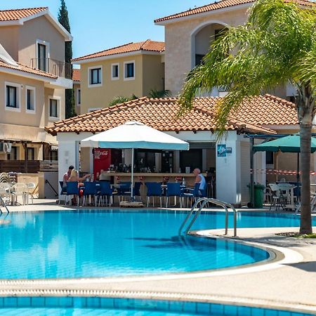 Kyklades Maisonette For 6 People Πρωταράς Εξωτερικό φωτογραφία