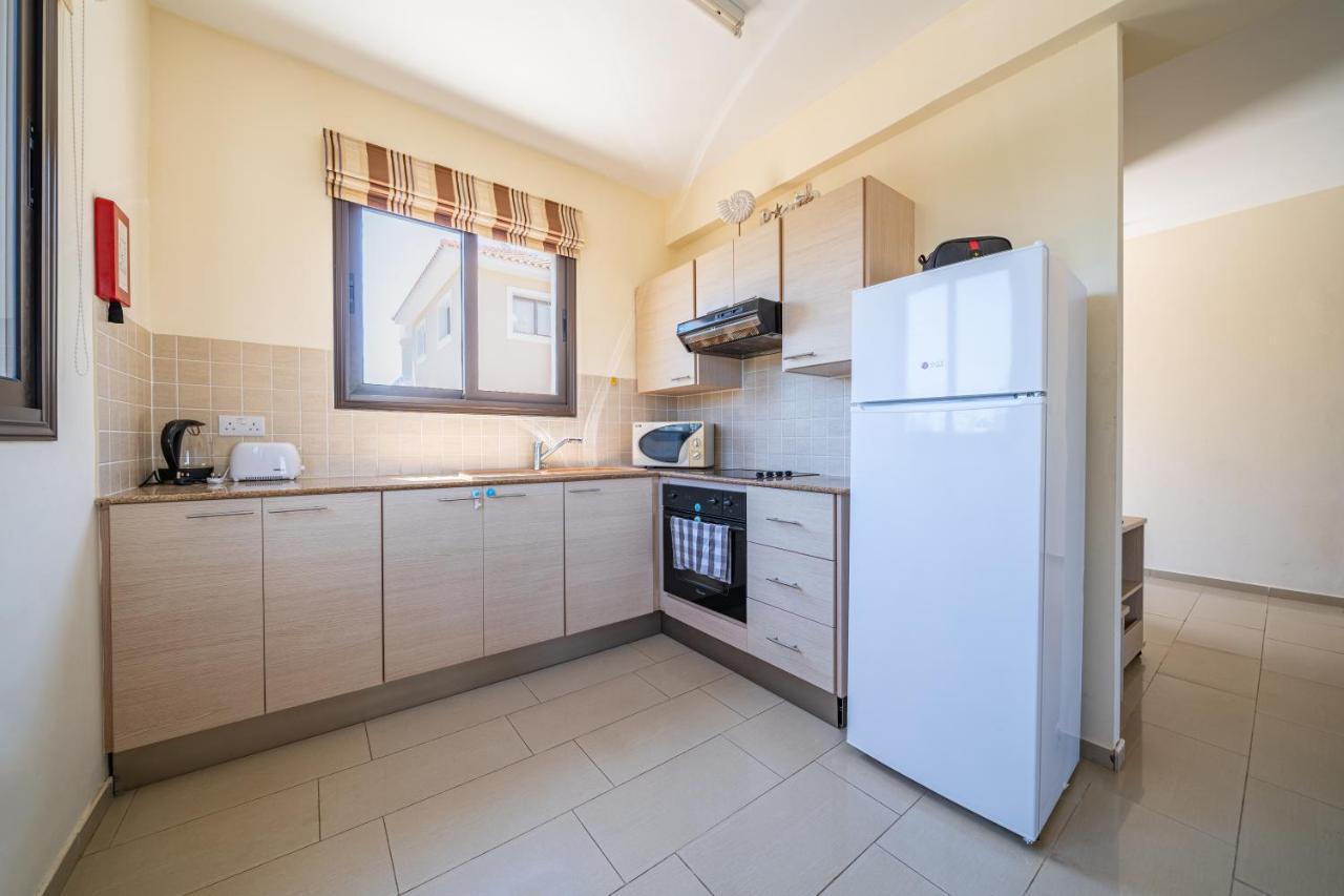 Kyklades Maisonette For 6 People Πρωταράς Εξωτερικό φωτογραφία