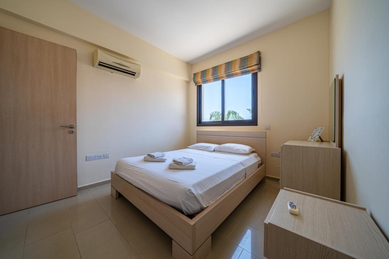 Kyklades Maisonette For 6 People Πρωταράς Εξωτερικό φωτογραφία