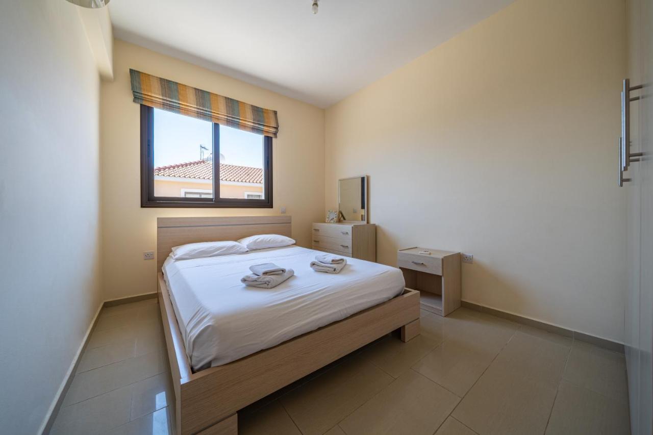 Kyklades Maisonette For 6 People Πρωταράς Εξωτερικό φωτογραφία