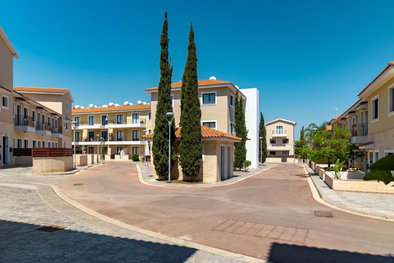Kyklades Maisonette For 6 People Πρωταράς Εξωτερικό φωτογραφία