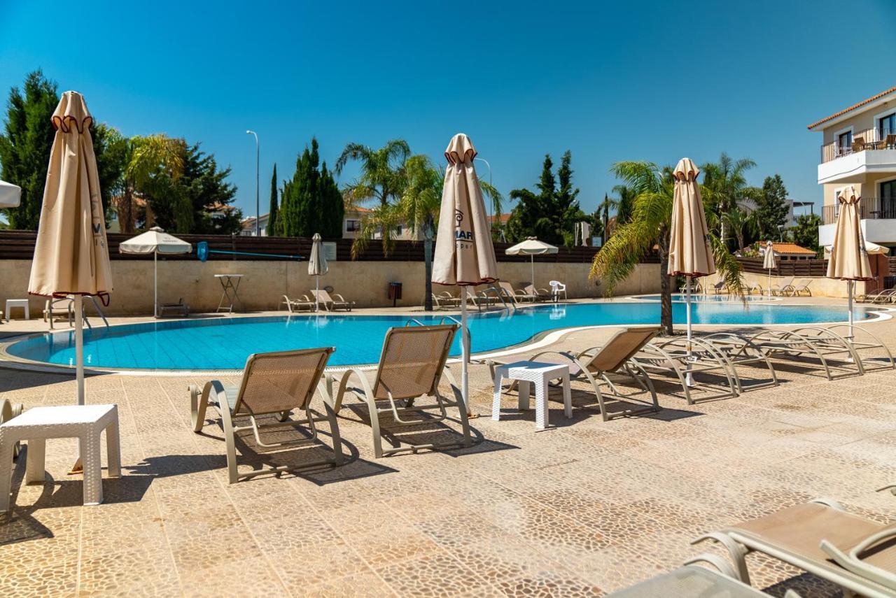 Kyklades Maisonette For 6 People Πρωταράς Εξωτερικό φωτογραφία