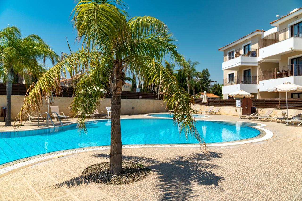Kyklades Maisonette For 6 People Πρωταράς Εξωτερικό φωτογραφία