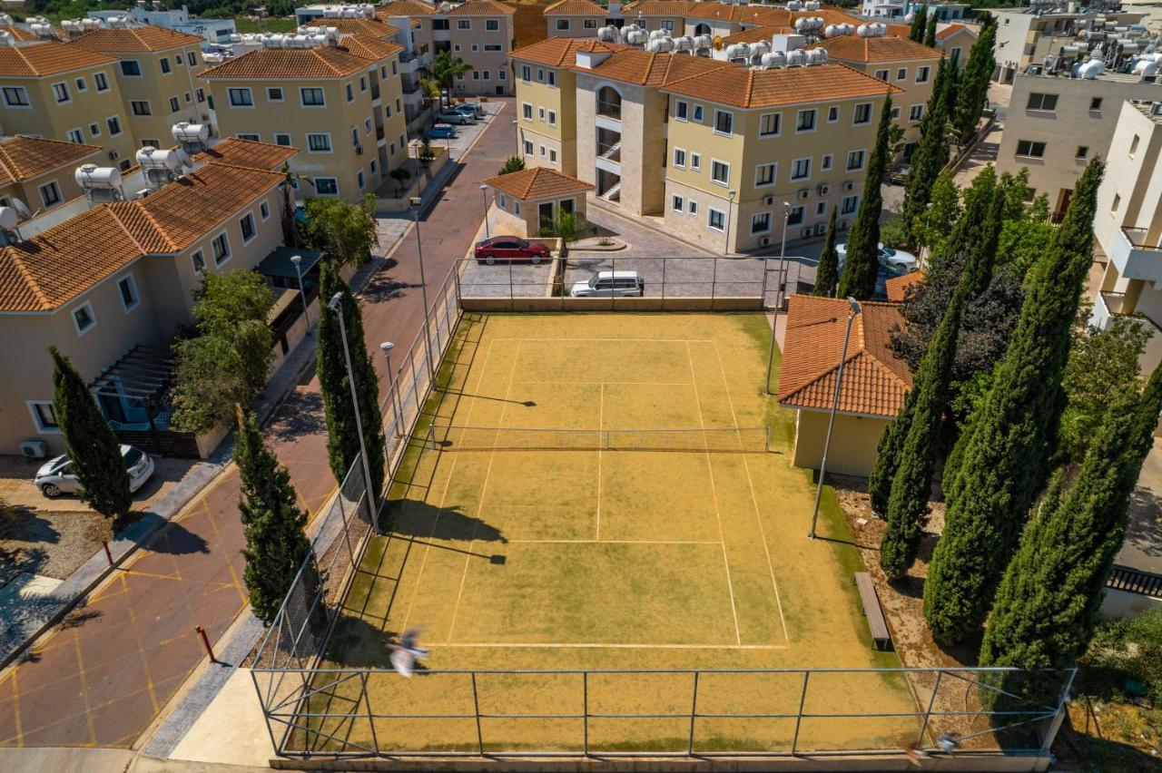 Kyklades Maisonette For 6 People Πρωταράς Εξωτερικό φωτογραφία