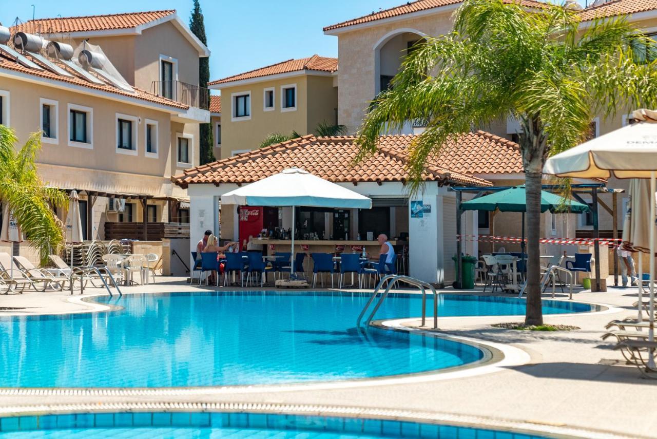 Kyklades Maisonette For 6 People Πρωταράς Εξωτερικό φωτογραφία
