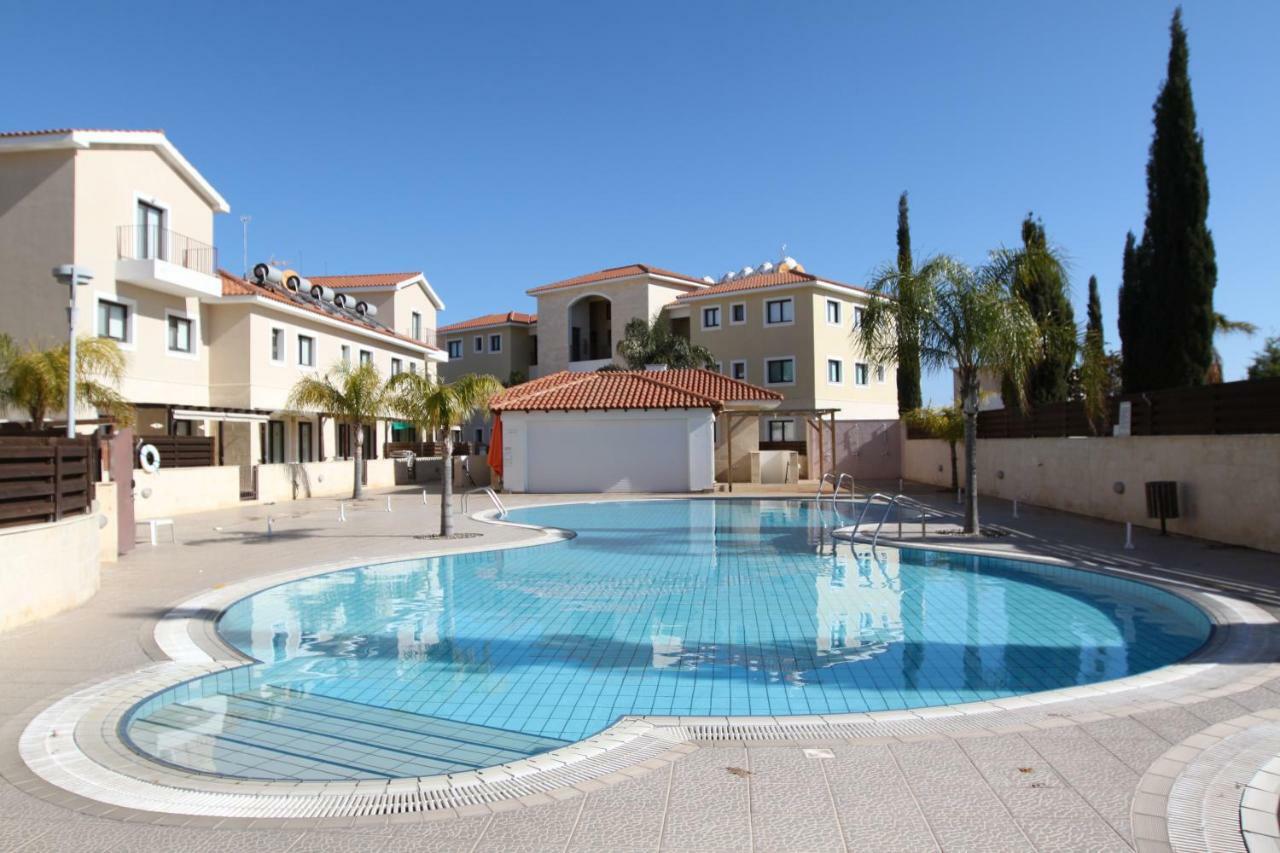 Kyklades Maisonette For 6 People Πρωταράς Εξωτερικό φωτογραφία
